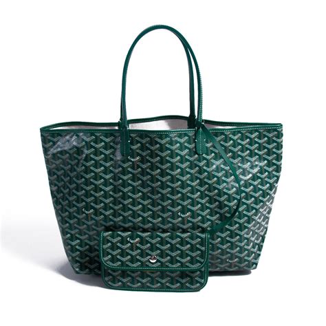 goyard handbags usa|authentic goyard handbags.